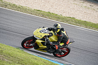estoril;event-digital-images;motorbikes;no-limits;peter-wileman-photography;portugal;trackday;trackday-digital-images